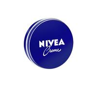 NIVEA Cream Universal, 30 ml (Pack of 4)
