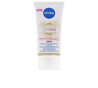 Anti-Brown Spot Hand Cream Nivea Luminous 630º Spf 15 [50 ml]