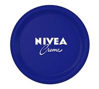 Nivea Crème 100Ml 100Ml