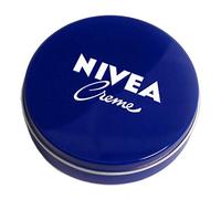 NIVEA Creme 150 ml Cream Unisex