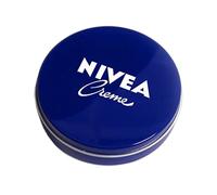 Nivea Creme 150ml