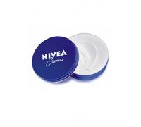 Nivea Creme 150ml