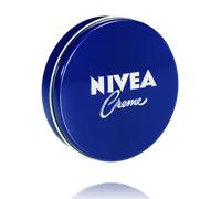 Nivea Creme 250 ML