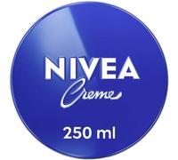 Nivea Creme 250ml