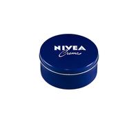 Nivea Creme 250ml