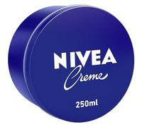 Nivea Crème 250ml