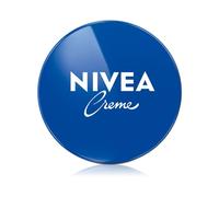 NIVEA Creme Tin 250ml