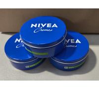 Nivea Creme 250ml