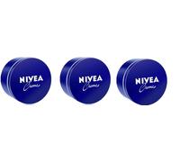 Nivea Creme 250ml