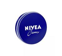 Nivea Creme 30 ML