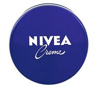 Nivea Creme, 400 ml- Lot of 4
