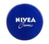 Nivea Creme 400ml