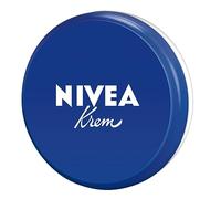 NIVEA MEN Sensitive Face Wash with Zero Percent Alcohol Pack of 6 (6 x 100 ml), Men's Face Wash with Vitamin E, Especially for Sensitive Skin, Men's Skin Care Essentials