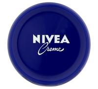 Nivea Creme 50ml