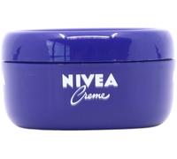 Nivea Creme 50ml