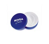Nivea Creme 50ml