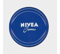 Nivea Creme 50ml