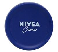 NIVEA Creme 50ml - Pack of 4