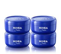 Nivea Creme 50ml