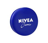 Nivea Creme 60ml Tin