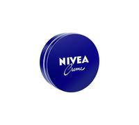 Nivea Crème, 75 ml