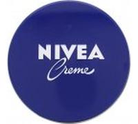 Nivea Crème 75ml