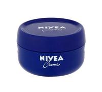 Nivea Creme All Purpose Body Cream 50ml