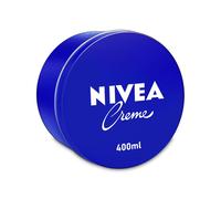 Nivea Creme All Purpose Moisturising Cream 400ml