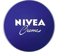 NIVEA CREME, BOÅTE 400 ML