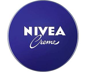NIVEA CREME, BOÅTE 400 ML