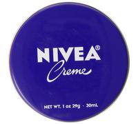 Nivea Creme Nivea 1 Oz Cream for Unisex (Pack of 3) by Nivea