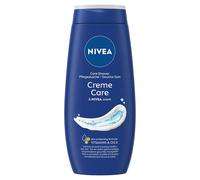 Nivea Creme Care 250 Ml Shower Gel