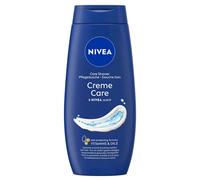 Nivea Creme Care 500 Ml Shower Gel