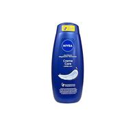 Nivea Creme Care Body Wash, 500ml