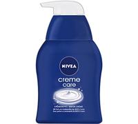Nivea Creme Care Hand Soap 250ml