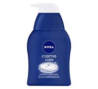 Nivea Creme Care Hand Soap 250ml