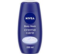 NIVEA Creme Care Shower Cream 250 ml