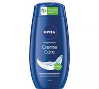 NIVEA Creme Care Shower Cream 250ml