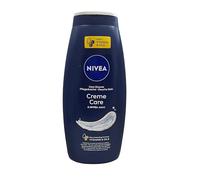 Nivea Creme Care Creamy Shower Gel Maxi 750 ml