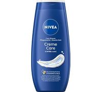 NIVEA Creme Care Shower Gel 250 ml