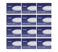 Nivea Creme Care Soft Bar Soap 100 ml