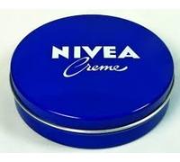 6x Nivea Creme All Purpose Face Body Moisturising Cream for Dry Skin Care 150ml