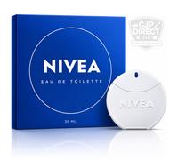 Nivea Eau de Toilette S11B