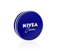NIVEA Crème Face and Body Moisturiser for the Whole Family, W2 1 x 30 ml