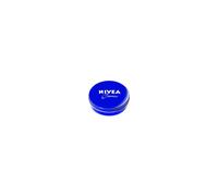 Nivea - Creme - Intense Cream 250ml