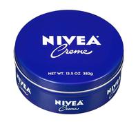 NIVEA Crème Moisturiser 400ml