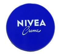 Nivea Creme Multi-Purpose Moisturizing Cream - 150 ml