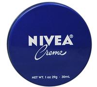 Nivea Creme Nivea 1 Oz Cream for Unisex (Pack of 3) by Nivea
