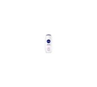 Nivea - Creme Sensitive Care Shower Gel 250ml