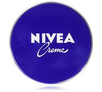 Nivea Creme, Skin Care for the Whole Body - 1 x 30 ml